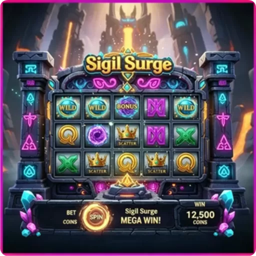 999zk spin707