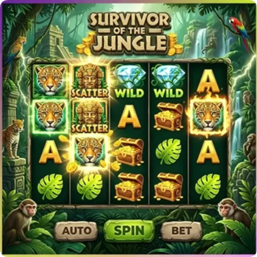 spin707 Palembang: Panduan Akses, APK, dan Login