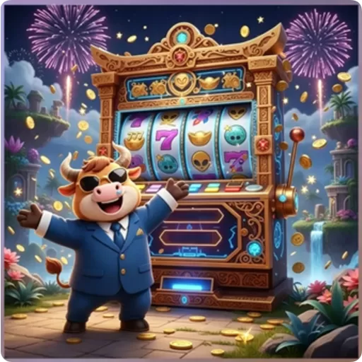Pembaruan spin707 APK: Versi Terbaru dan Catatan Perubahan
