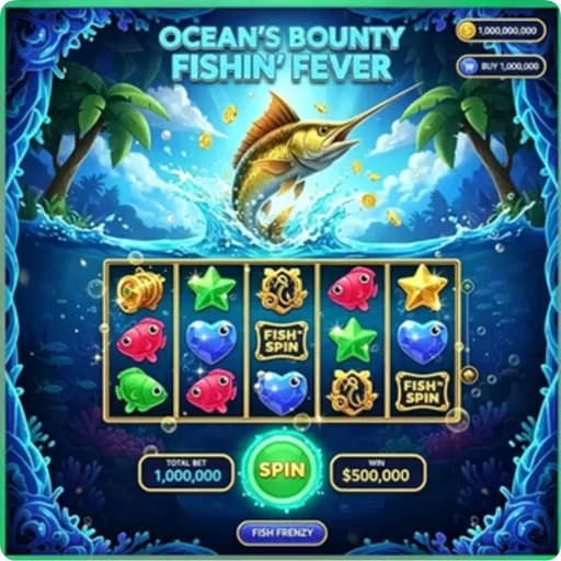 Login spin707: Masuk Akun lewat Akses Terverifikasi