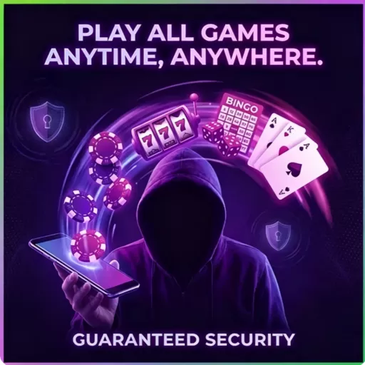 Panduan Pasang spin707 APK di Android