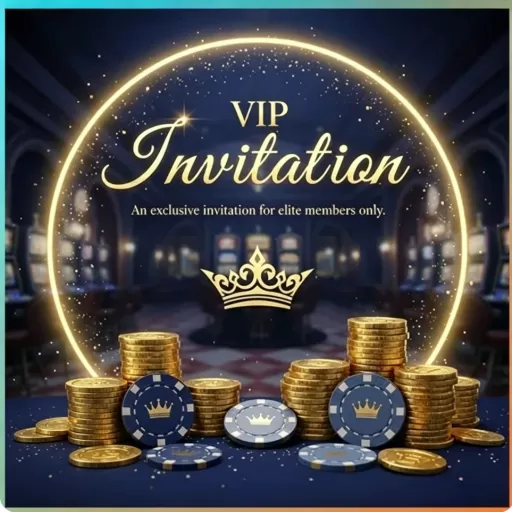 Keamanan spin707: Periksa Tautan, APK, dan Risiko Situs Tiruan