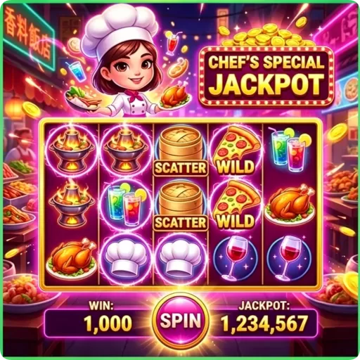 rp99 spin707